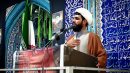 مذاکره با دشمن عهدشکن معنا ندارد