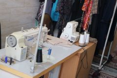 تمام دستگاه‌های اجرایی فهرج مکلف به تحقق تعهدات اشتغال هستند
