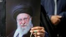 سکوتِ سردِ سیمایِ فهرج در روزهایِ سوگِ ملی