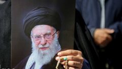 سکوتِ سردِ سیمایِ فهرج در روزهایِ سوگِ ملی