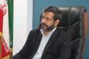 نقد منصفانه خبرنگاران به توسعه فهرج کمک می‌کند