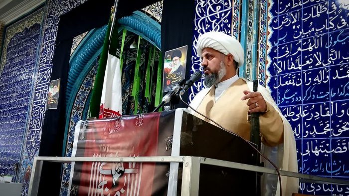 سخنگوی دولت برای کشاورزان فهرج دستور ویژه بگیرد!