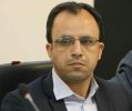 هر فعال فضای مجازی خبرنگار نیست