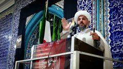 افت قیمت خرما، کشاورزان را متضرر کرده است