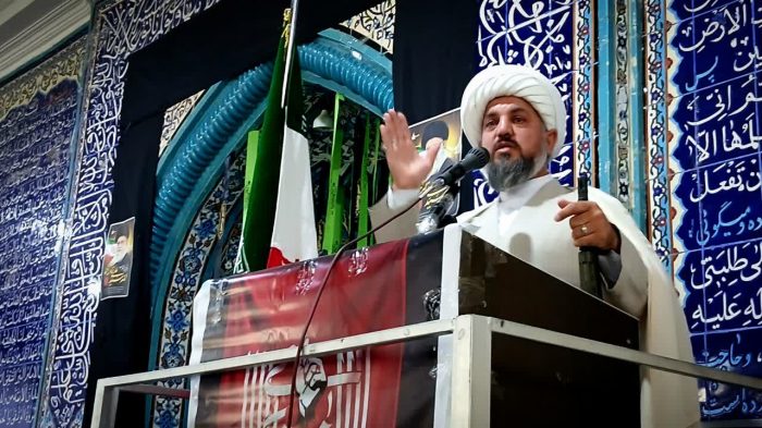 افت قیمت خرما، کشاورزان را متضرر کرده است