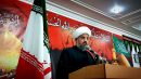 تا تحقق خون‌خواهی قائد شهید از پای نمی‌نشینیم