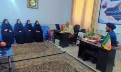 اوقات فراغت دانش‌آموزان باید هدفمند برنامه‌ریزی شود
