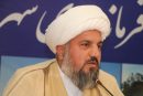 مسئولیت ها امانتی گذرا هستند