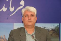 عدالت آموزشی، فرصتی برابر برای همه دانش‌آموزان است