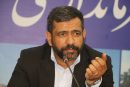 تاکید فرماندار فهرج بر ارتقای کیفیت و عدالت آموزشی