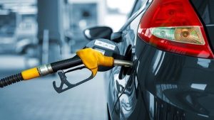 CNG؛ حقِ فراموش‌شده‌ی مردم فهرج