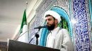 قطار انقلاب متوقف نخواهد شد