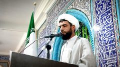 قطار انقلاب متوقف نخواهد شد