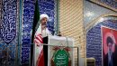 «نفوذ» اصلی‌ترین سلاح دشمن برای تزلزل در عزم ملی است