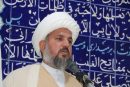 رزمایش جان‌فدا خط بطلانی بر نقشه‌های دشمن بود