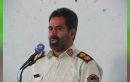 کلاهبرداری ۲ میلیارد ریالی در فهرج ناکام ماند